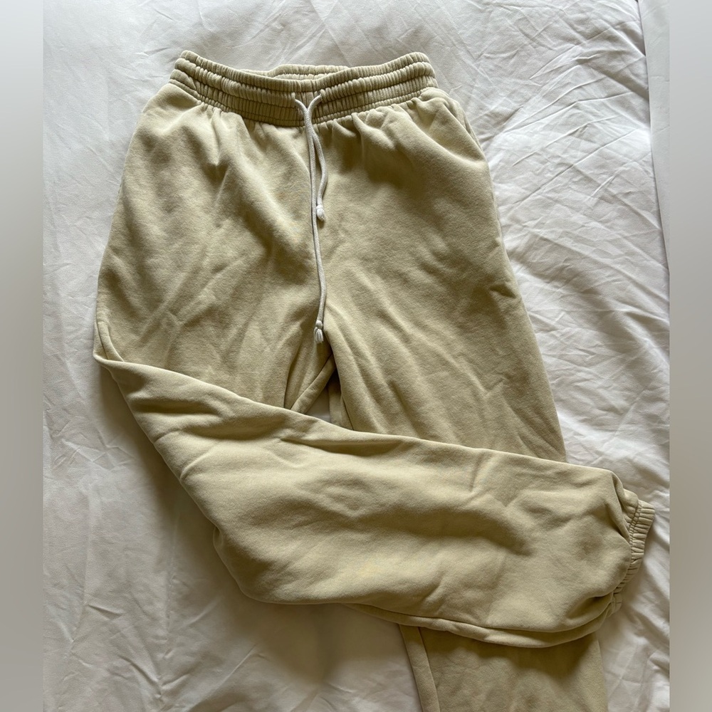 Urban Outfitters joggers